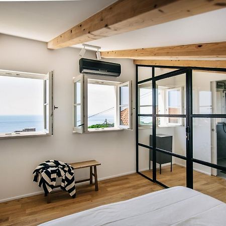 Appartement Horizont à Dubrovnik Extérieur photo