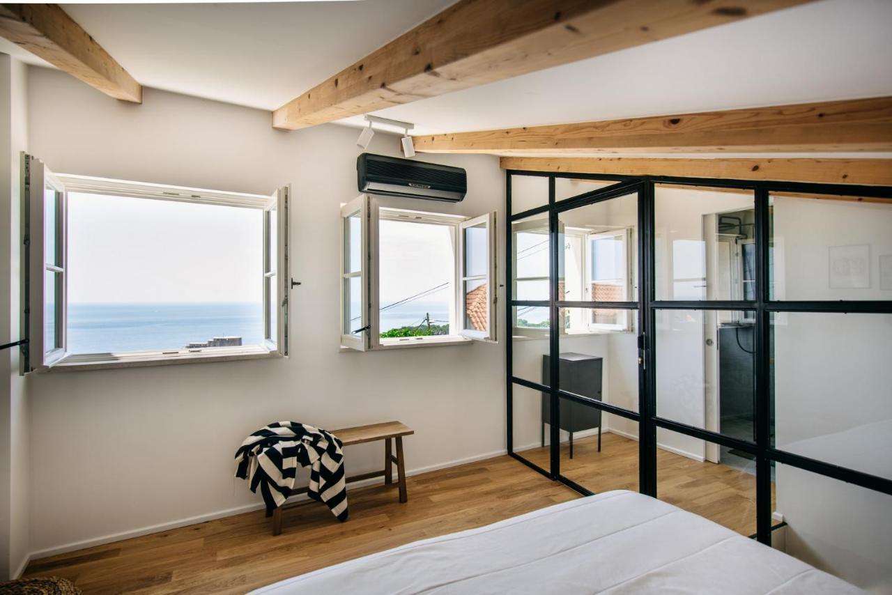 Appartement Horizont à Dubrovnik Extérieur photo