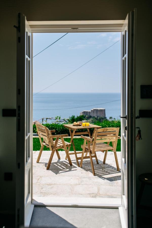 Appartement Horizont à Dubrovnik Extérieur photo